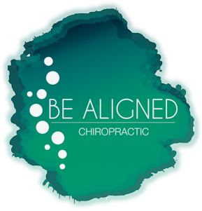 Chiropractor Garsfontein Pretoria East | Be Aligned Chiropractic